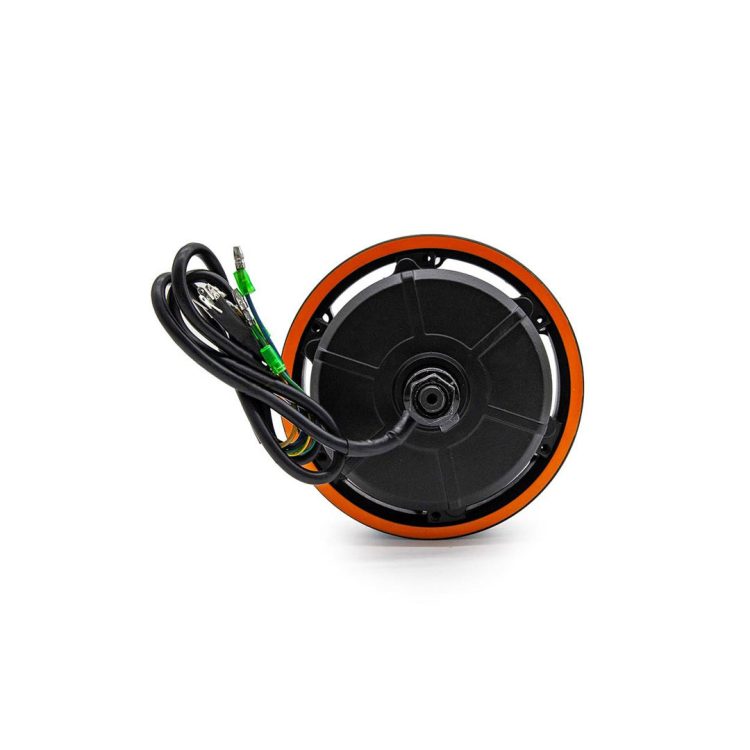 Motor original trotineta electrica Kukirin G2 PRO