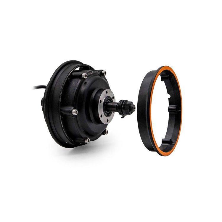 Motor original trotineta electrica Kukirin G2 PRO
