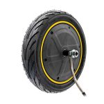 Motor trotineta 36V 450W Ninebot Max G2