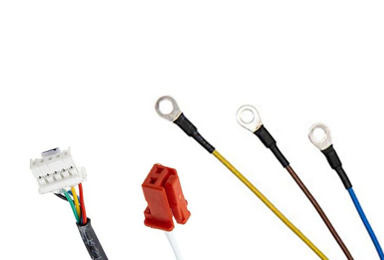 Motor trotineta 36V 450W Ninebot Max G2