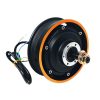 Motor trotineta 48V 1000W Kukirin G2 PRO