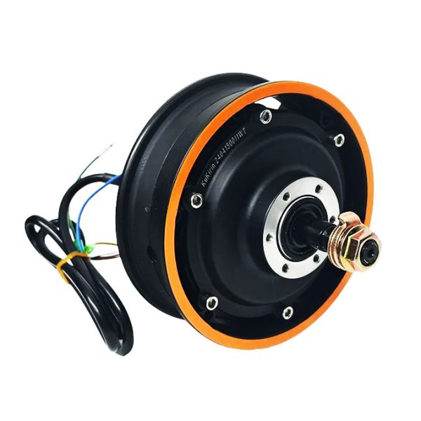 motor-trotineta-48v-1000w-kukirin-g2-pro