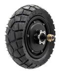 Motor trotineta 48V 600W Kukirin G2 PRO model 2024 original