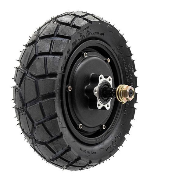 motor-trotineta-48v-600w-kukirin-g2-pro-model-2024