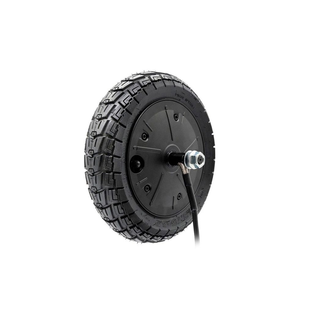 Motor trotineta 48V 800W Kukirin G2