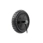 Motor trotineta 48V 800W Kukirin G2