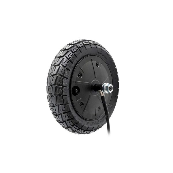 motor-trotineta-48v-800w-kukirin-g2