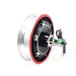 Motor trotineta 48V 800W