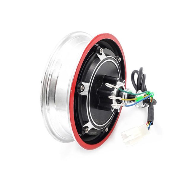 motor-trotineta-48v-800w