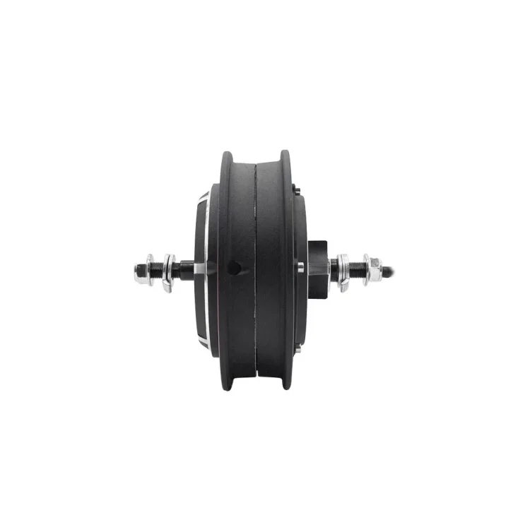 Motor trotineta electrica 48V 800W Kugoo M4