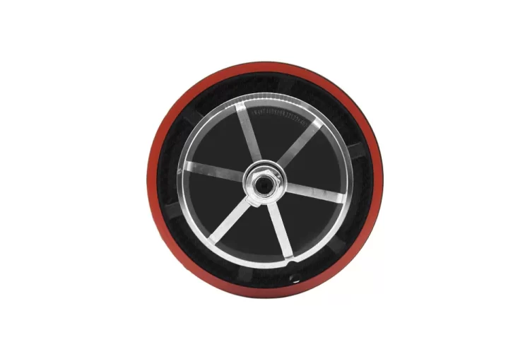 Motor trotineta electrica 48V 800W Kugoo M4