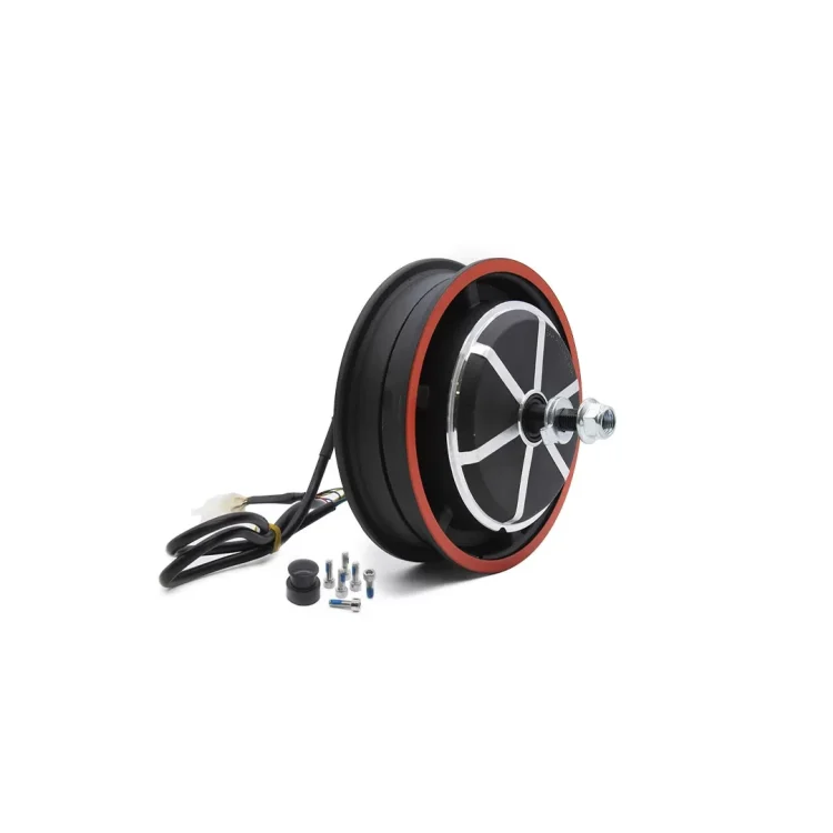 Motor trotineta 48V 800W Kugoo M4