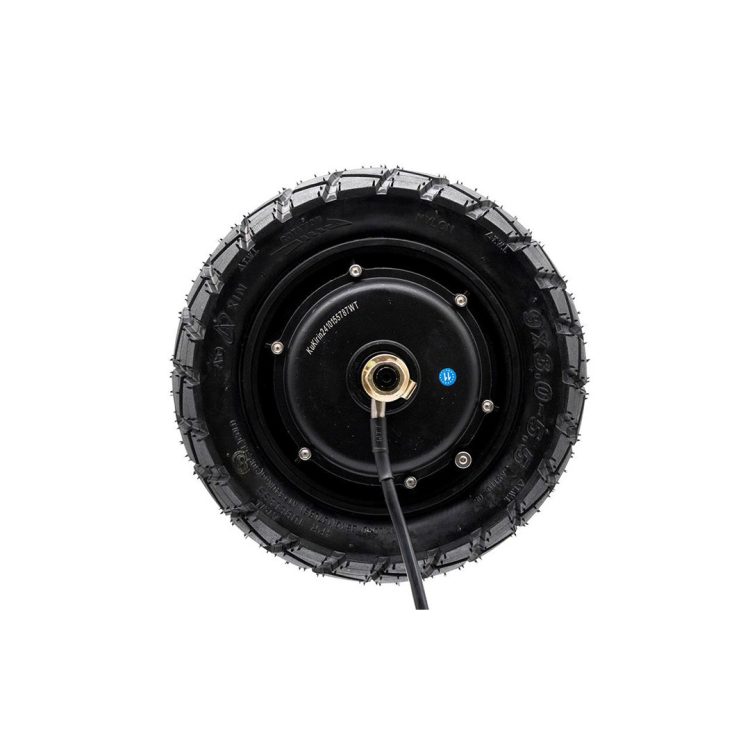 Motor original trotineta electrica Kukirin G2 PRO 2024