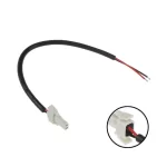 Mufa de conectare lumina stop frana Xiaomi