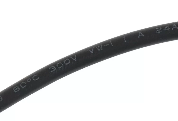 Mufa de conectare lumina stop frana Xiaomi