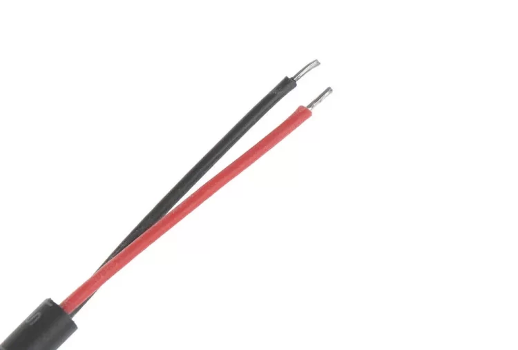 Mufa de conectare lumina stop frana Xiaomi