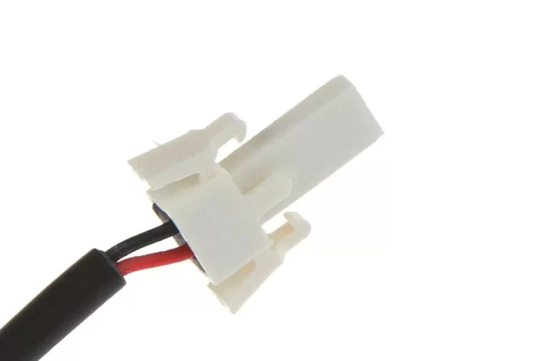 Mufa de conectare lumina stop frana Xiaomi