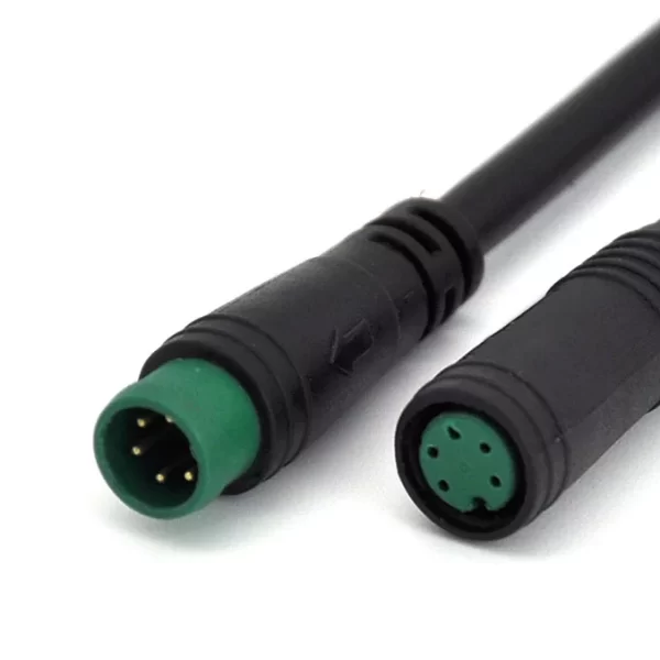 mufa-waterproof-5-pini