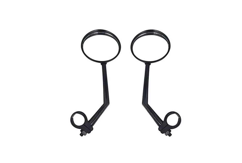 Oglinzi retrovizoare trotineta electrica