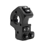 Panou butoane Kukirin G2 PRO 2024 si G2 MAX