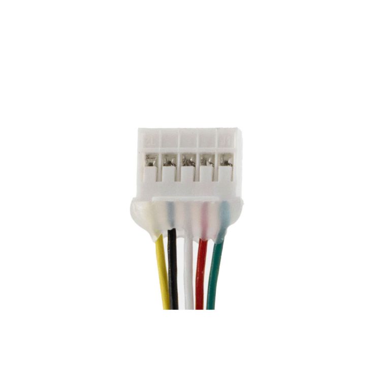 Panou butoane Kukirin G2/G3/G4
