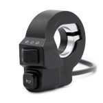 Panou butoane Kukirin G2/G3/G4