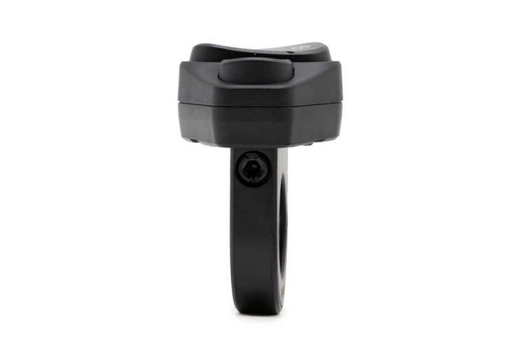 Panou lumini claxon trotineta Kukirin G2 Master