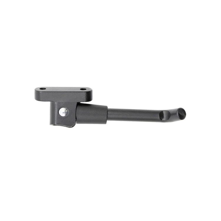 Picior de sprijin KuKirin G2 PRO model 2024