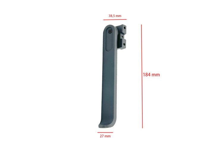 Picior de sprijin Xiaomi mi4 ULTRA