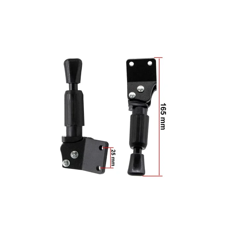 Picior de sprijin KuKirin G2 PRO