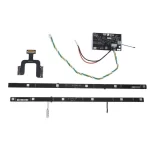 Placa BMS pentru bateria Xiaomi M365