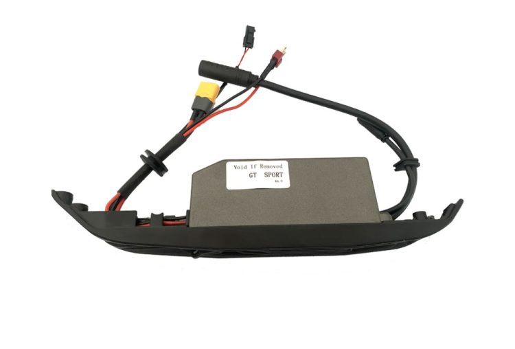 Controller trotineta E-TWOW GT SPORT