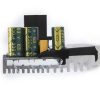 Placa de baza Ninebot F30 si D28