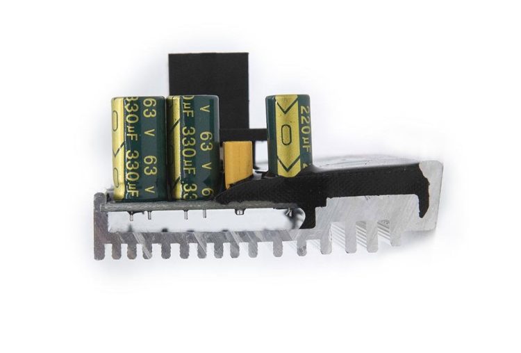 Placa de baza Ninebot F30 si D28