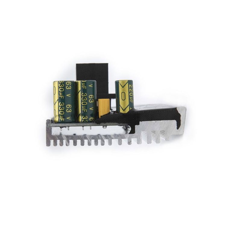 Placa de baza Ninebot F30 si D28