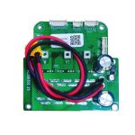 Controller Trotineta Kugoo Kirin G3