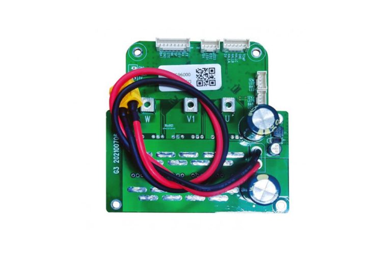 Controller Trotineta Kugoo Kirin G3