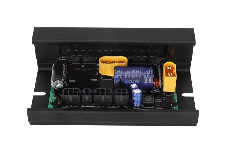 Placa de baza Xiaomi MI 4 Ultra