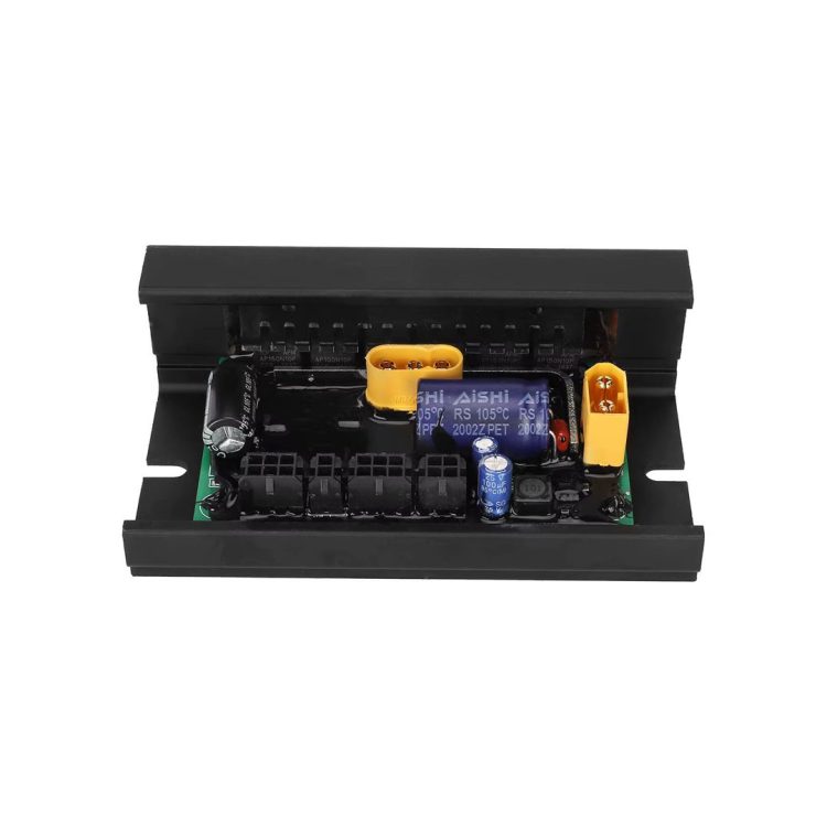 Placa de baza Xiaomi MI 4 Ultra