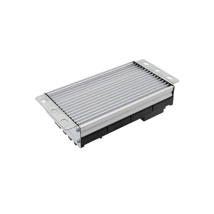 Placa de baza 60V 40A trotinete electrice KuKirin G4