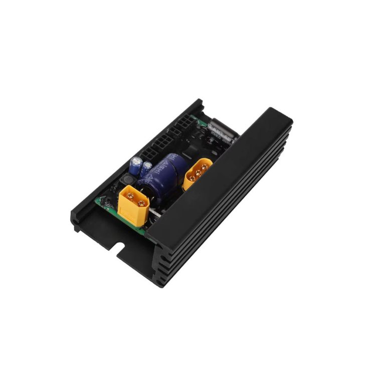 Placa de baza trotineta Xiaomi MI 4 Ultra