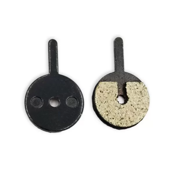 placute-de-frana-22x35-mm