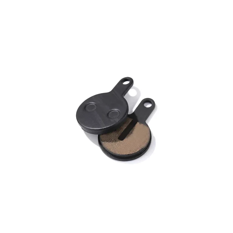 Placute de frana 23x33 pentru Kugoo G2PRO
