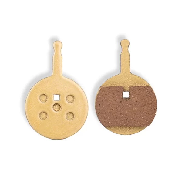 placute-de-frana-25x36-mm-metalice