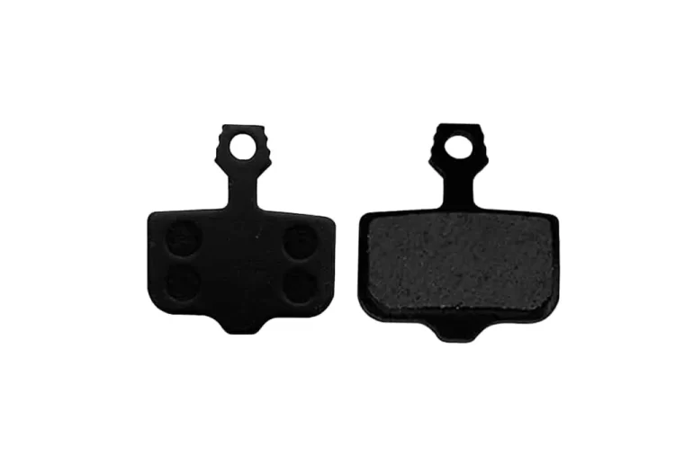 Placute de frana 30x33 mm