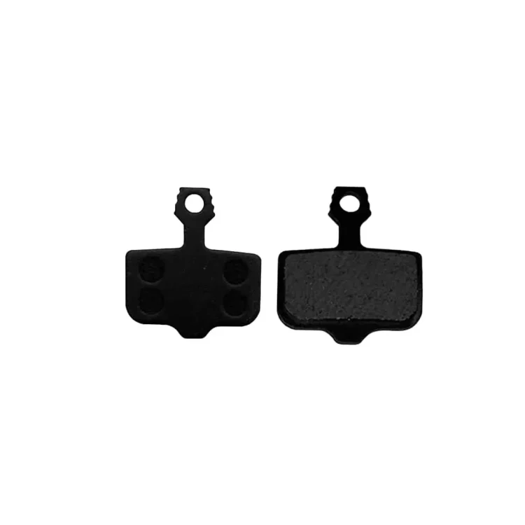 Placute de frana 30x33 mm
