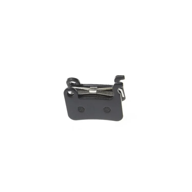 Placute de frana 34x26.5 mm