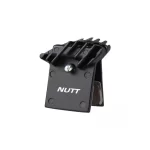 Placute de frana NUTT