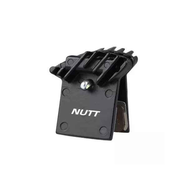 placute-de-frana-nutt