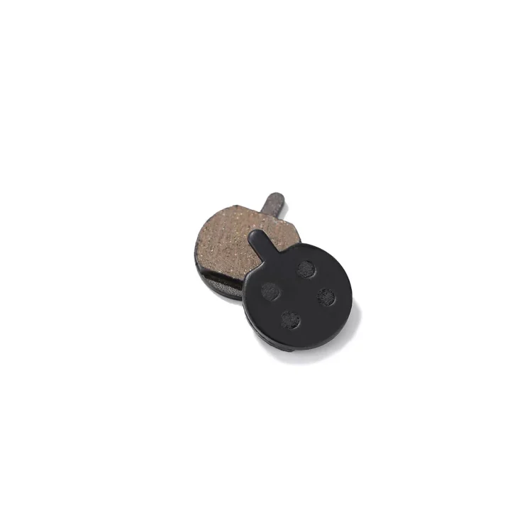 Placute de frana Xiaomi PRO